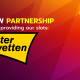 Thunderkick strengthens foothold in Central and Southern Europe with Interwetten