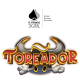 R. Franco Digital invites players to experience the art of bullfighting in Toreador