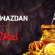 Wazdan expands in the UK with 32Red partnership