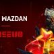 Wazdan set to scale up its global footprint following the Reevo deal