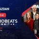 Wazdan to have presence at Casino Beats Summit in Malta