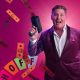 Wheelz Renews “Hofftastic” Deal with Global Superstar