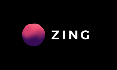 ZingBrain launches major update to casino personalisation platform