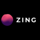 ZingBrain launches major update to casino personalisation platform