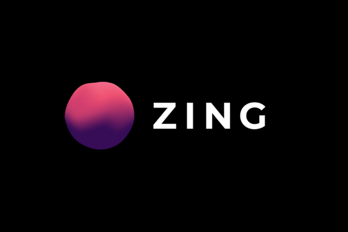 ZingBrain launches major update to casino personalisation platform