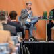 GR8 Tech Shared iGaming Market Experience at Prague Gaming & Tech Summit