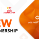 SOFTSWISS Gasme Aggregator and Winfinity Join Forces to Deliver Unparalleled iGaming Experience