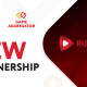 SOFTSWISS Game Aggregator Announces Partnership with Game Provider RubyPlay
