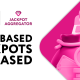 SOFTSWISS Jackpot Aggregator Introduces Time-Based Jackpots