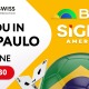 SOFTSWISS is Ready to Bring Innovation and Expertise to LatAm at SiGMA Americas