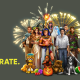 GAMOMAT celebrates 15th anniversary: A journey from land-based to iGaming excellence