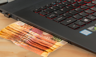 Spotlight on Online Casino Software Providers: Who are the Industry Leaders?