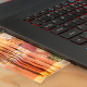 Spotlight on Online Casino Software Providers: Who are the Industry Leaders?