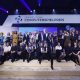 game – the German Games Industry Association congratulates all winners of the German Computer Game Awards 2023