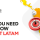 Regulation, Culture, and Vibrant Economy: SOFTSWISS Identifies Key Factors Driving iGaming Growth in LatAm