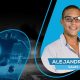 Exclusive Altenar interview: The latest on the Spanish market