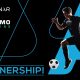 Altenar signs global sportsbook deal with Atomo Gaming