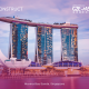 Meet BetConstruct at G2E Asia in Singapore