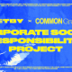 BETBY launches its Corporate Social Responsibility Project with Common Ground