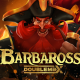 It’s a pirate’s life for Yggdrasil in latest release Barbarossa DoubleMax™