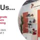 Belgrade next stop for Innovative Technology
