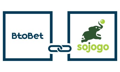 Neogames’ BtoBet Goes Live in Mozambique with SOJOGO