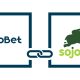 Neogames’ BtoBet Goes Live in Mozambique with SOJOGO
