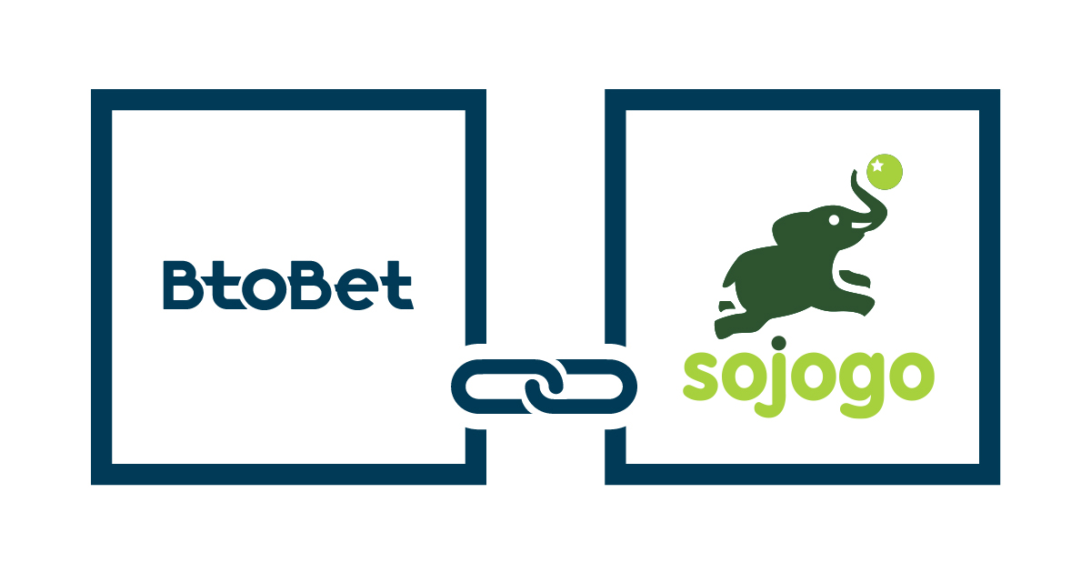 Neogames’ BtoBet Goes Live in Mozambique with SOJOGO