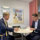 Paf extends cooperation with Eckerö Linjen