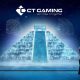 CT Gaming to Showcase Latest Innovations at Belgrade Future Gaming Fair