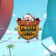 Play’n GO plunder pirate ships in Captain Glum: Pirate Hunter