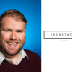 1X2 Network Appoints Reid as Director of Accounts