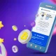 NuxGame Bolsters Payment Processing With CoinPayments Integration