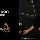 PRAGMATIC PLAY DELIVERS CUSTOMISED LIVE CASINO SOLUTION FOR COMEON