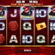 Blueprint Gaming’s TV favourite returns in Deal or No Deal™ The Banker’s Call