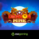 ESA Gaming’s latest release Dragon Mine offers a thrilling adventure