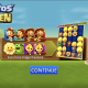 Swintt celebrates a golden harvest in new Duolitos Garden slot