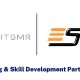 ESFI onboards FITGMR Inc. for Training & Skill development of Indian Esports Athlete