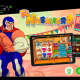 El Habanero by R. Franco arrives, the new 2023 Hit from MGA Games