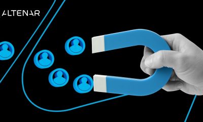 Ensuring Player Retention For Your Sports Betting Operation In The Netherlands | Altenar & You