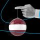 Enter The Latvian Sports Betting Market With Experienced Providers | MARE BALTICUM & Altenar