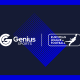 Genius Sports strikes official data and streaming partnership with the European League of Football