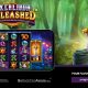 PRAGMATIC PLAY DRAWS THE SWORD IN EXCALIBUR UNLEASHED™