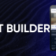 Round-by-round betting now available in CS:GO with the launch of Abios’ new odds service