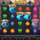 Relax Gaming expands Dream Drop portfolio with launch of Fly Cat$