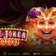Play’n GO’s Free Reelin’ Joker 1000 is the winning card of the deck