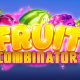 Yggdrasil unveils a tasty treat with Fruit Combinator