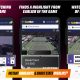 Lottomatica first in the world to launch Stats Perform’s Instant Highlights and Smart Stats Overlays™ features for Tennis through its brands Goldbet and Better
