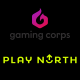 Gaming Corps Grows Presence in Key Markets with Play North Deal
