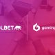 Gaming Corps strengthens in key markets with Coolbet sign up